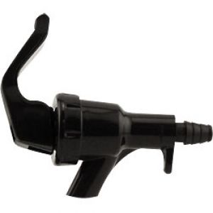 plastic-beer-faucet-replacement-head-for-picnic-pumps