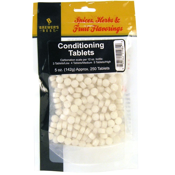 brewer-s-best-conditioning-tablets