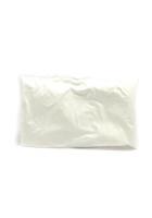 priming-sugar-dextrose-(5-oz)-140px-200px