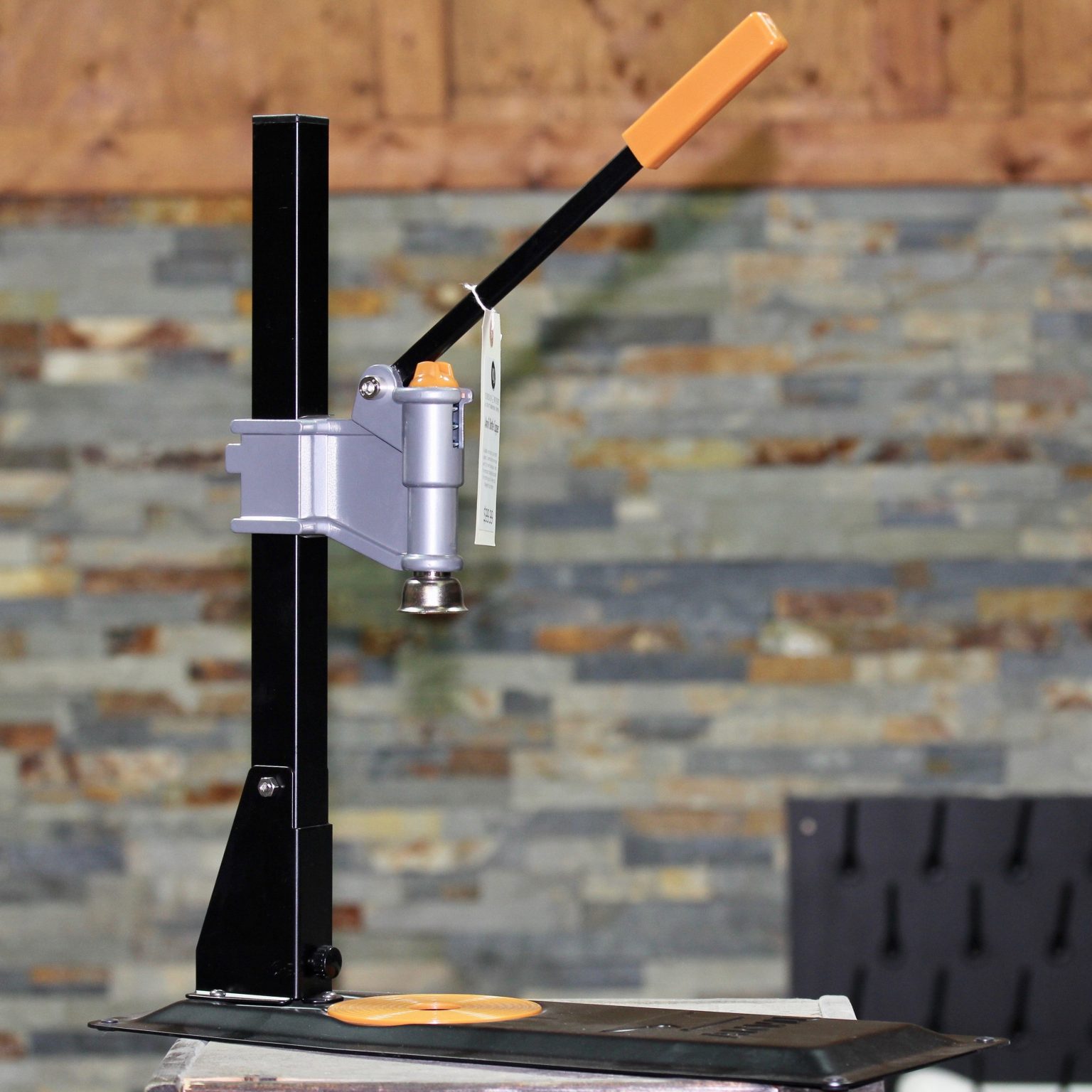 brewmasters-brewmasters